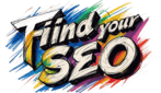 find-your-seo-logo